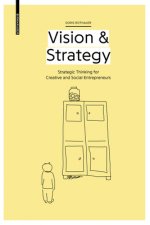 Vision & Strategy