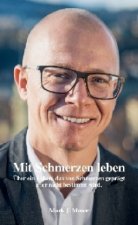 Mit Schmerzen leben