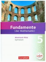 Fundamente der Mathematik - Rheinland-Pfalz - 5. Schuljahr