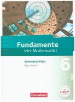 Fundamente der Mathematik - Rheinland-Pfalz - 6. Schuljahr