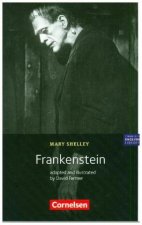 Cornelsen English Library - Für den Englischunterricht in der Sekundarstufe I - Fiction - 10. Schuljahr, Stufe 2