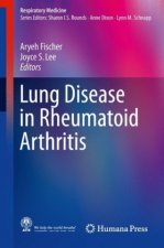 Lung Disease in Rheumatoid Arthritis
