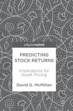 Predicting Stock Returns