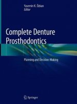 Complete Denture Prosthodontics