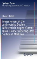 Measurement of the Antineutrino Double-Differential Charged-Current Quasi-Elastic Scattering Cross Section at MINERvA