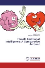 Female Emotional Intelligence: A Comparative Account