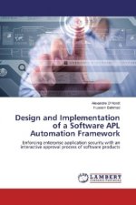 Design and Implementation of a Software APL Automation Framework