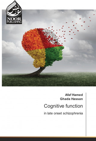 Cognitive function