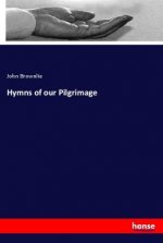 Hymns of our Pilgrimage