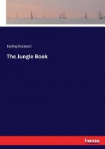 Jungle Book