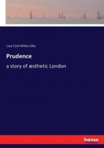 Prudence