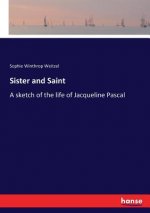 Sister and Saint