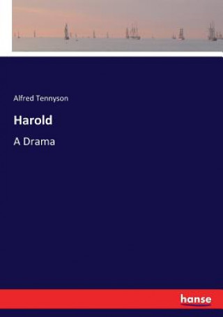 Harold