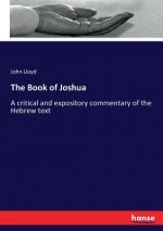 Book of Joshua