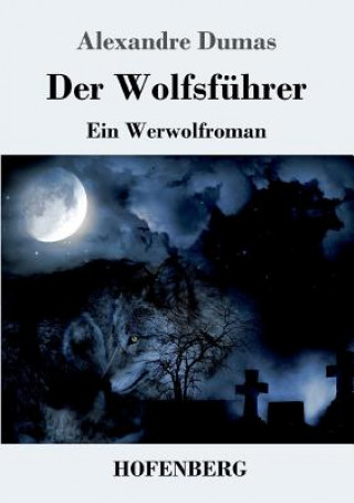 Wolfsfuhrer