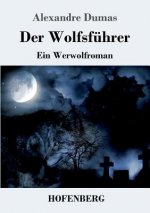 Wolfsfuhrer