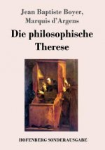 philosophische Therese