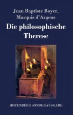 philosophische Therese