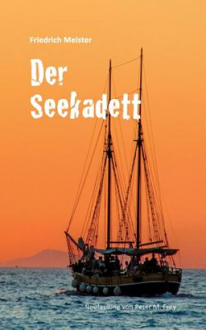 Seekadett