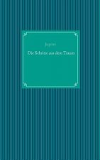 Schritte aus dem Traum