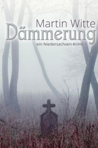 Dämmerung