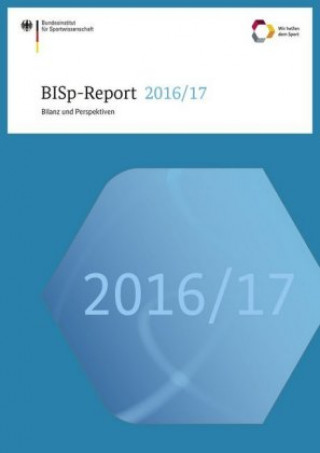 BISp-Report 2016/2017