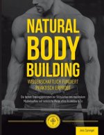 Natural Body Building