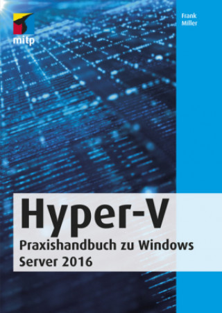 Hyper-V