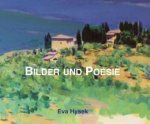 Bilder und Poesie