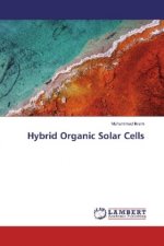 Hybrid Organic Solar Cells