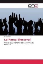 La Farsa Electoral