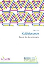 Kaléidoscope