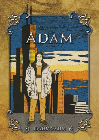 Adam