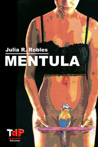 Mentula