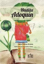 Hadita Adoquín