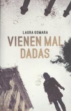 Vienen mal dadas