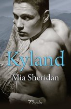 KYLAND
