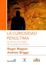 CURIOSIDAD PENULTIMA, LA