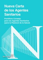 NUEVA CARTA DE LOS AGENTES SANITARIOS