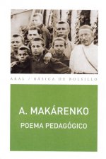 Poema pedagógico