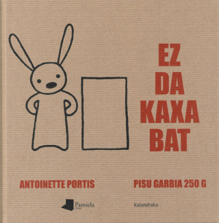 EZ DA CAXA BAT