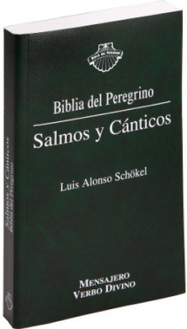 Salmos y cánticos