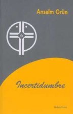 Incertidumbre