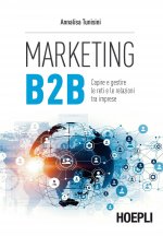 Marketing B to B