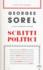 Scritti politici