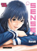 Sense. vol.07