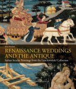 RENAISSANCE WEDDING & THE ANTI