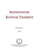 Skandinavisk Katolsk Tidskrift