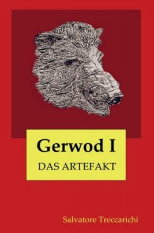 Gerwod I