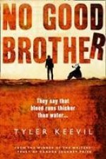 No Good Brother